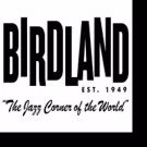 Birdland Jazz Club Announces Events for the Upcoming Week