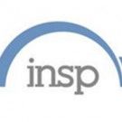 INSP Films Begins Production on Dramatic Comedy HERITAGE FALLS