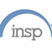 INSP Films Begins Production on Dramatic Comedy HERITAGE FALLS