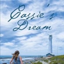 Jean Marie Ivey Shares 'Cassie's Dream'