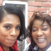 STAGE TUBE: Sheryl Lee Ralph and Loretta Devine Talk 35th Anniversary of DREAMGIRLS Video