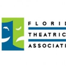 Florida Theatrical Association to Host Summer Workshop Series