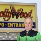 VIDEO: JIMMY KIMMEL LIVE Plays 'Where Is Bill O'Reilly Going On Vacation?'