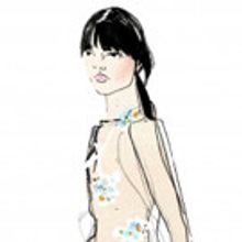 Swarovski Reveals Collective 2016