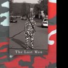 Sean Williams Announces THE LAST MAN