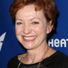 Tony Winner Julie White Boards CBS Comedy Pilot REAL GOOD PEOPLE