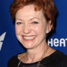 Tony Winner Julie White Boards CBS Comedy Pilot REAL GOOD PEOPLE