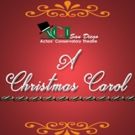 Actors' Conservatory Theatre Presents A CHRISTMAS CAROL