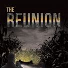 Thomas Conrad Releases 'The Reunion'
