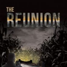 Thomas Conrad Releases 'The Reunion'
