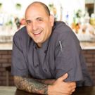 Chef's Spotlight: Executive Chef Carl Alioto of THE LINDEMAN at The OUT Hotel
