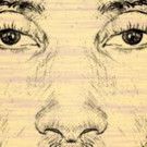 Gary Nesta Pine to Release New Album REVELATIONS Out on August 26, 2016