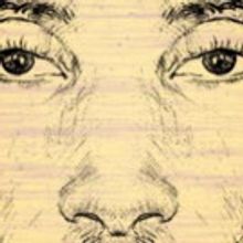 Gary Nesta Pine to Release New Album REVELATIONS Out on August 26, 2016