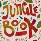 Pennsylvania's Second Ballet To Bring THE JUNGLE BOOK
