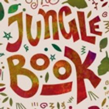Pennsylvania's Second Ballet To Bring THE JUNGLE BOOK