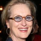 Breaking News: Meryl Streep in Talks to Join Lin-Manuel Miranda, Emily Blunt in…