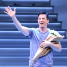 Sean Hayes and Rosie O'Donnell Join Cast of NBC's HAIRSPRAY LIVE!