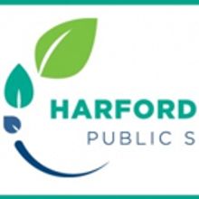 In Portions of Maryland, Movement to Tax Student Actors Through Pay To Play