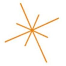 Full Line-Up Announced for 4th Annual PIVOT ARTS FESTIVAL