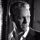 SOMETHING ROTTEN! Has Found Its New Bard- Adam Pascal Will Join Cast as Shakespeare