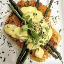 BWW Review: 2016 TASTE OF DINE ORIGINALS - Showcasing Columbus's Finest in an Exquisi