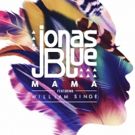 Jonas Blue Unveils Music Video For His Latest Single