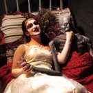 Drama, Costumes, Ballroom Dancing and More Set for TNC's Village Halloween Ball…