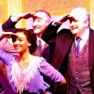BWW Review: TAP's Vintage Comic Opera MADAME SHERRY Transforms into Sparkling Show…