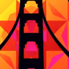 Bay Area Musicals! Continues 2nd Season with Sondheim's ASSASSINS