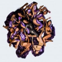 BWW Dance Interview: Jeremy McQueen