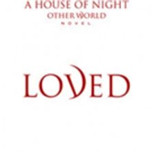 Blackstone to Publish LOVED by #1 New York Times and #1 USA Today Bestselling Authors