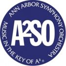 A2SO Announces Schedule of Upcoming Chamber Concerts
