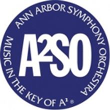 A2SO Announces Schedule of Upcoming Chamber Concerts
