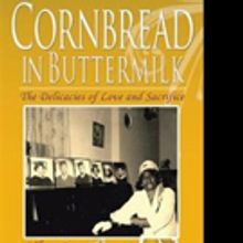 The Buntyn Family Releases CORNBREAD IN THE BUTTERMILK