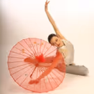 Bailey Hall at Broward College to Welcome Nai-Ni Chen Dance Company