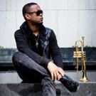 Maurice 'Mobetta' Brown Kicks Off Weekly Residency at Jazz Standard