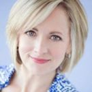 Paige Price Named New Artistic Director at Philadelphia Theatre Company
