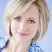 Paige Price Named New Artistic Director at Philadelphia Theatre Company