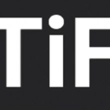 First Annual Tampa International Fringe Festival Lineup Announced