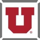 Kingsbury Hall Presents Series Becomes UtahPresents