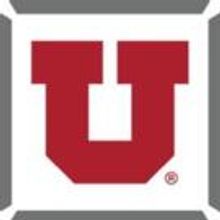 Kingsbury Hall Presents Series Becomes UtahPresents