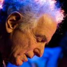 BWW Review: AMRAM & CO. Authenticates at Cornelia Street Café