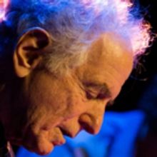 BWW Review: AMRAM & CO. Authenticates at Cornelia Street Café