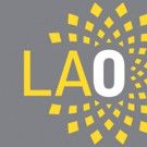 James Conlon Renews Contract as Music Director of LA Opera