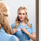 Everything Changes! Betsy Wolfe Joins WAITRESS Tonight!
