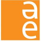 Summer Theater Continues With Artists Exchange's 11th Annual One Act Play Festival
