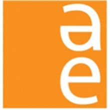 Summer Theater Continues With Artists Exchange's 11th Annual One Act Play Festival