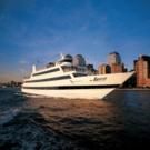 BWW PREVIEWS: SPIRIT CRUISES OF NY AND NJ has 3 New Specialty Cruises to Kick Start…