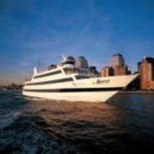 BWW PREVIEWS:  SPIRIT CRUISES OF NY AND NJ has 3 New Specialty Cruises to Kick Start the Summer