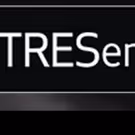 TRESemme Makes NYFW Runway Hair Shoppable With Amazon
